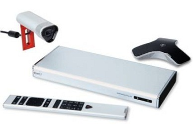Polycom Group 300