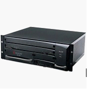 Polycom RMX 2000