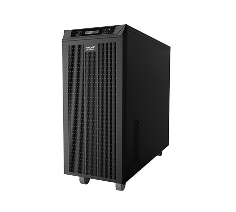 科華 FR-UK系列三進單出UPS（10-15kVA）
